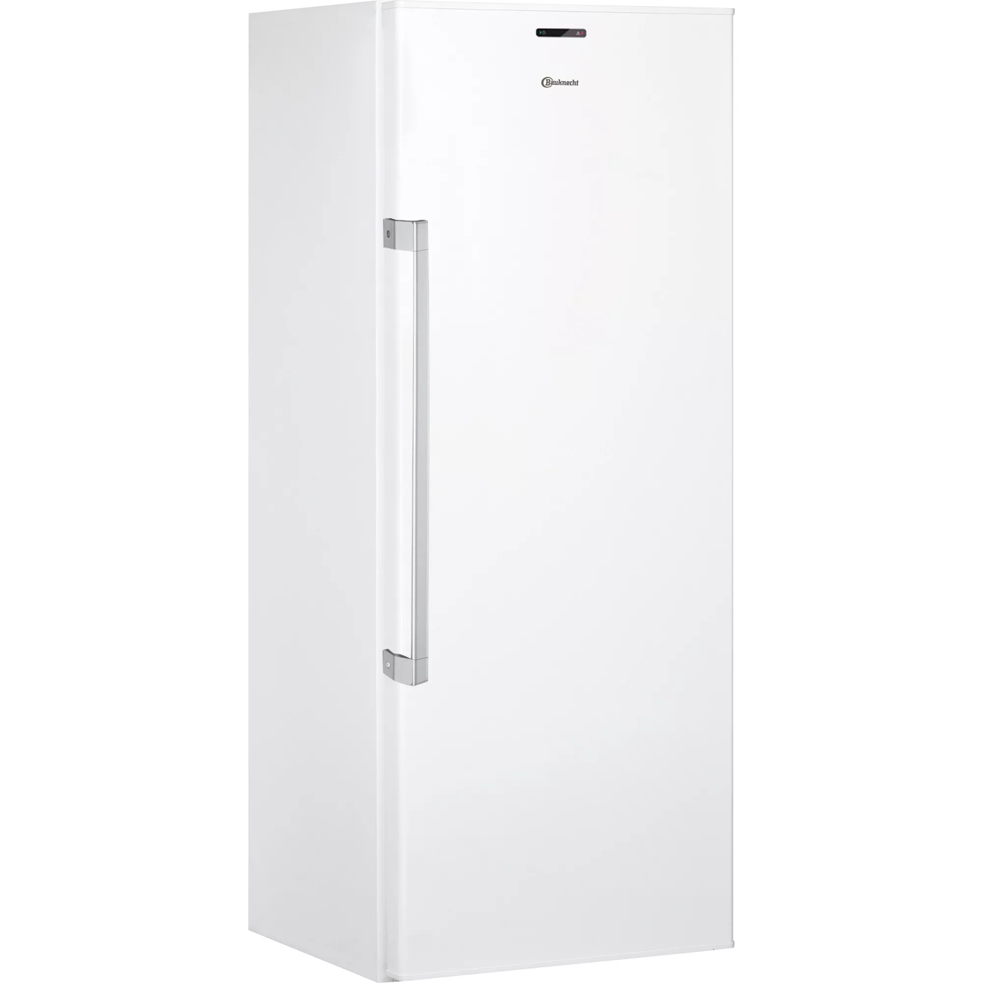 Bauknecht Kühlschrank KR 17G4 WS 2