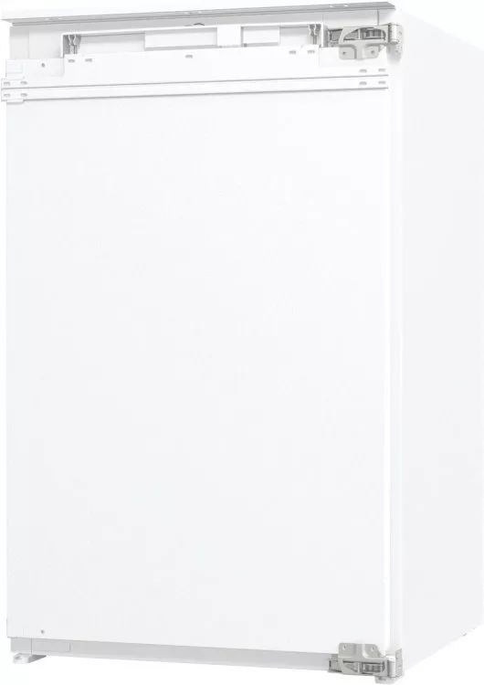 Gorenje Einbau-Kühlschrank, RI2092E1, 88 x 56 cm, Festtür