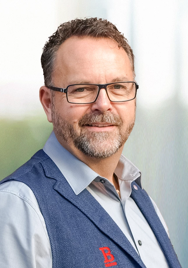 Frank Volkmer, Fachberater