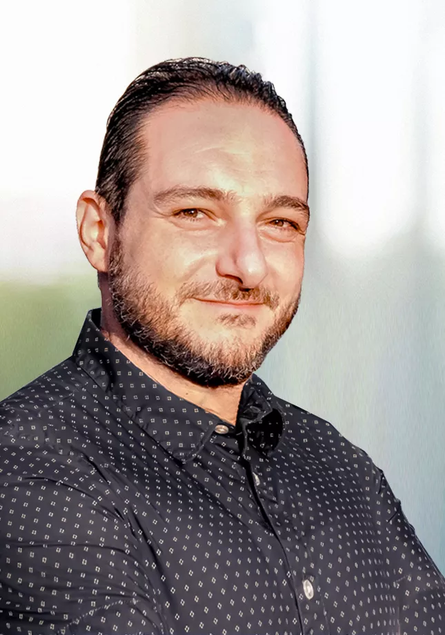 Sameer Al Salek, Montage-Team (ext.)
